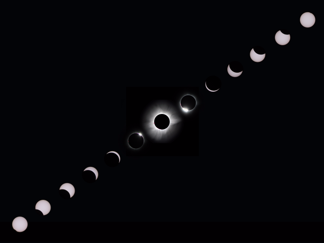 the-total-solar-eclipse-has-10-distinct-phases--heres-what-they-look-like.jpg